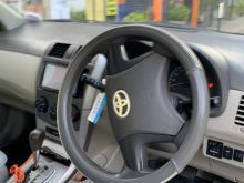https://riyasewana.com/uploads/toyota-axio-corolla-2915010717736.jpg