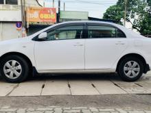 https://riyasewana.com/uploads/toyota-axio-corolla-511505818005.jpg
