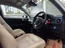 https://riyasewana.com/uploads/toyota-axio-crome-2015-1518512812953.jpg