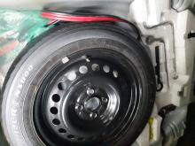 https://riyasewana.com/uploads/toyota-axio-daa-nke-112564117356.jpg