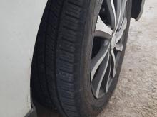 https://riyasewana.com/uploads/toyota-axio-daa-nke-112564117955.jpg