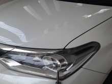 https://riyasewana.com/uploads/toyota-axio-daa-nke-2015-112552112443.jpg