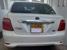 https://riyasewana.com/uploads/toyota-axio-daa-nke-2015-112552112942.jpg