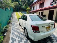 https://riyasewana.com/uploads/toyota-axio-ed-3010512117535.jpg