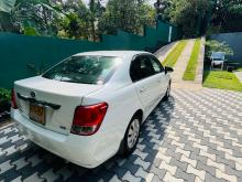 https://riyasewana.com/uploads/toyota-axio-ed-3010512217636.jpg