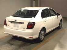 https://riyasewana.com/uploads/toyota-axio-ex-2024-186561112302.jpg