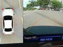 Toyota Axio Feilder Fielder 2007 Car