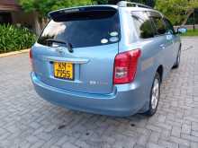 https://riyasewana.com/uploads/toyota-axio-feilder-2007-1516444012362.jpg