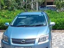 https://riyasewana.com/uploads/toyota-axio-feilder-2007-1516444012593.jpg