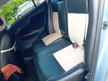 https://riyasewana.com/uploads/toyota-axio-feilder-2007-1516444012934.jpg