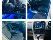 https://riyasewana.com/uploads/toyota-axio-fielder-1013064517276.jpg