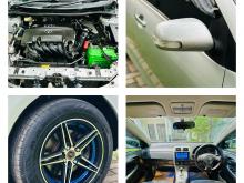 https://riyasewana.com/uploads/toyota-axio-fielder-1013064517885.jpg