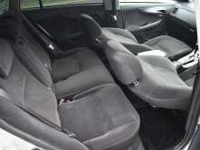 https://riyasewana.com/uploads/toyota-axio-fielder-14152743533.jpg