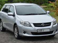 https://riyasewana.com/uploads/toyota-axio-fielder-1415274394.jpg