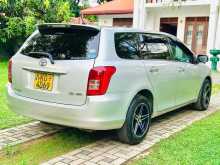 https://riyasewana.com/uploads/toyota-axio-fielder-2008-1013015612164.jpg