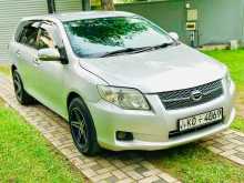 https://riyasewana.com/uploads/toyota-axio-fielder-2008-1013015612272.jpg