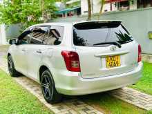 https://riyasewana.com/uploads/toyota-axio-fielder-2008-1013015612953.jpg