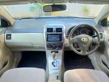 https://riyasewana.com/uploads/toyota-axio-fielder-2008-3019525612203.jpg