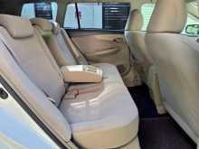 https://riyasewana.com/uploads/toyota-axio-fielder-2008-3019525612804.jpg