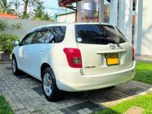 https://riyasewana.com/uploads/toyota-axio-fielder-2008-3019525612902.jpg