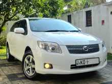https://riyasewana.com/uploads/toyota-axio-fielder-2008-718161012821.jpg