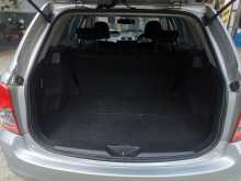 https://riyasewana.com/uploads/toyota-axio-fielder-2011-511060412053.jpg