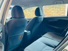 https://riyasewana.com/uploads/toyota-axio-fielder-2011-511060412054.jpg