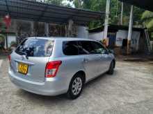 https://riyasewana.com/uploads/toyota-axio-fielder-2011-511060412962.jpg