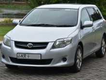 https://riyasewana.com/uploads/toyota-axio-fielder-20134408456.jpg