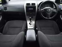 https://riyasewana.com/uploads/toyota-axio-fielder-20134408762.jpg