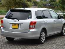 https://riyasewana.com/uploads/toyota-axio-fielder-2013440885.jpg