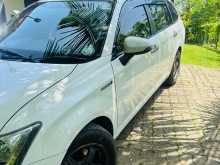 https://riyasewana.com/uploads/toyota-axio-fielder-2014-2911361912212.jpg
