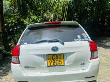 https://riyasewana.com/uploads/toyota-axio-fielder-2014-2911361912423.jpg