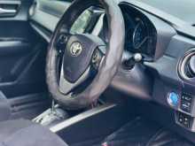 https://riyasewana.com/uploads/toyota-axio-fielder-201809104014.jpg