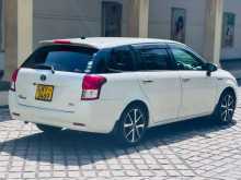 https://riyasewana.com/uploads/toyota-axio-fielder-201809104293.jpg
