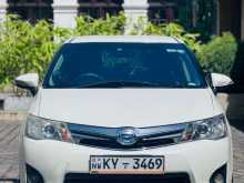 https://riyasewana.com/uploads/toyota-axio-fielder-201809104702.jpg