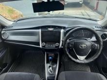 https://riyasewana.com/uploads/toyota-axio-fielder-201810026685.jpg