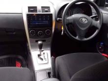 https://riyasewana.com/uploads/toyota-axio-fielder-2417124024271.jpg