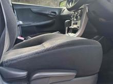 https://riyasewana.com/uploads/toyota-axio-fielder-2712085324511.jpg