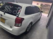 https://riyasewana.com/uploads/toyota-axio-fielder-28450222092.jpg