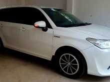 https://riyasewana.com/uploads/toyota-axio-fielder-28915064162.jpg