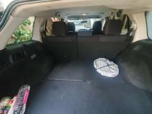 https://riyasewana.com/uploads/toyota-axio-fielder-28915596036.jpg