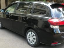 https://riyasewana.com/uploads/toyota-axio-fielder-3012340610562.jpg