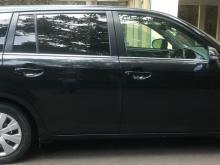 https://riyasewana.com/uploads/toyota-axio-fielder-3012340710054.jpg