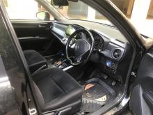 https://riyasewana.com/uploads/toyota-axio-fielder-3012340710475.jpg