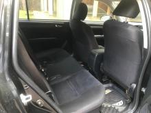 https://riyasewana.com/uploads/toyota-axio-fielder-3012340710566.jpg