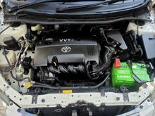 https://riyasewana.com/uploads/toyota-axio-fielder-3019532617185.jpg