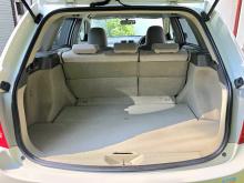 https://riyasewana.com/uploads/toyota-axio-fielder-3019532717406.jpg