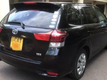 https://riyasewana.com/uploads/toyota-axio-fielder-79235517852.jpg