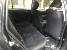 https://riyasewana.com/uploads/toyota-axio-fielder-79235617075.jpg